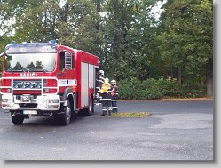 Snimek 07 * 1600 x 1200 * (420KB)